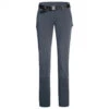Maier Sports - Women's Lana Slim - Pantalon De Randonnée 2 Maier Sports - Women's Lana Slim - Pantalon De Randonnée -Vestes Boutique maier sports womens lana slim pantalon de randonnee