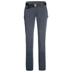 Maier Sports - Women's Lana Slim - Pantalon De Randonnée