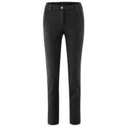 Maier Sports - Women's Lapilli - Pantalon Hiver -Vestes Boutique maier sports womens lapilli pantalon hiver 1
