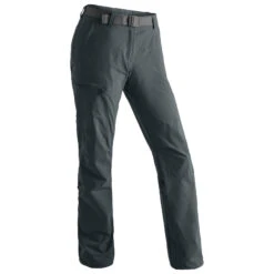 Maier Sports - Women's Lulaka - Pantalon De Trekking
