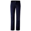Maier Sports - Women's Narvik Pants - Pantalon De Randonnée