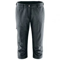 Maier Sports - Women's Neckar - Short 10 Maier Sports - Women's Neckar - Short -Vestes Boutique maier sports womens neckar short 1