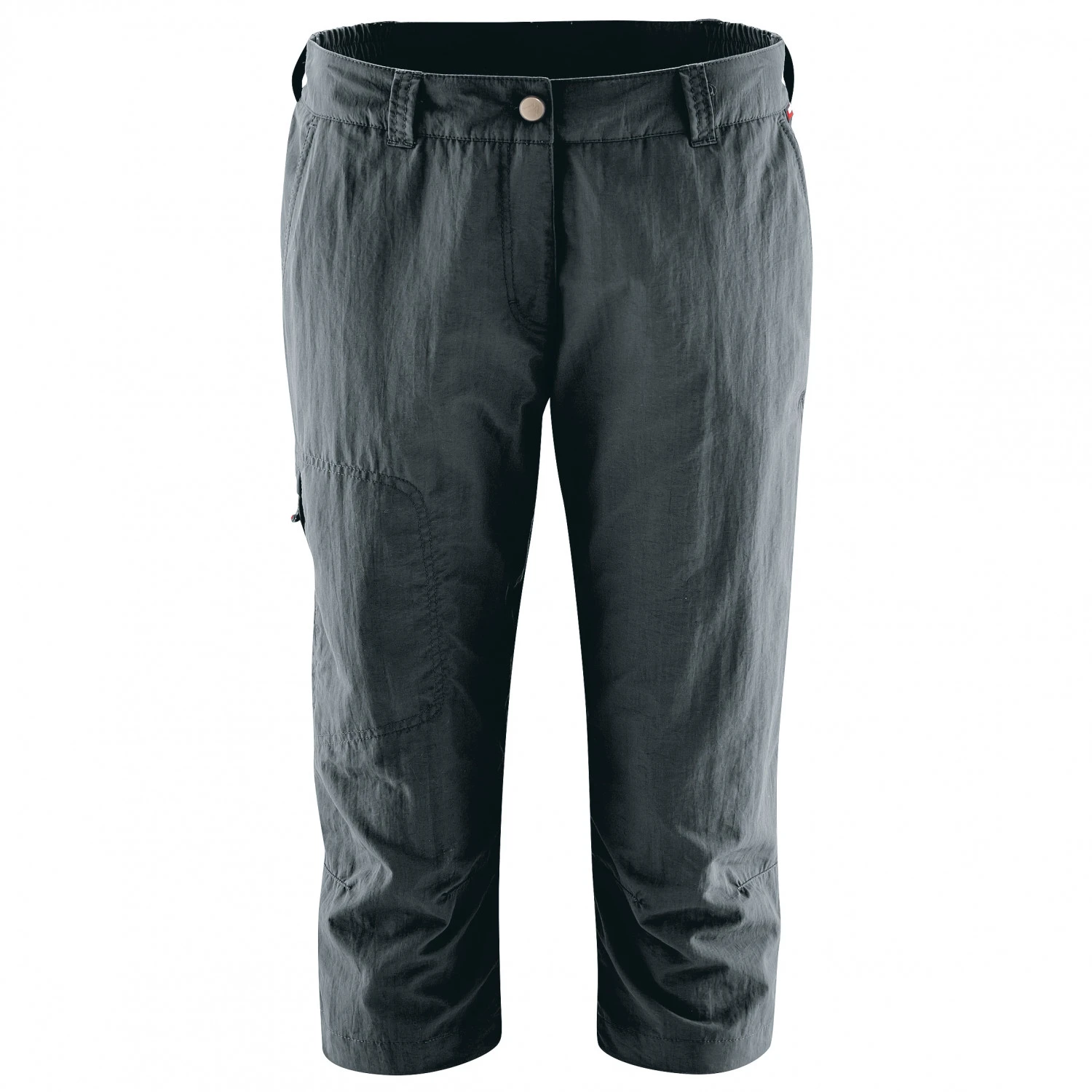 Maier Sports - Women's Neckar - Short 5 Maier Sports - Women's Neckar - Short – Image 3