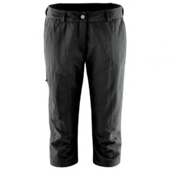 Maier Sports - Women's Neckar - Short 11 Maier Sports - Women's Neckar - Short -Vestes Boutique maier sports womens neckar short 2