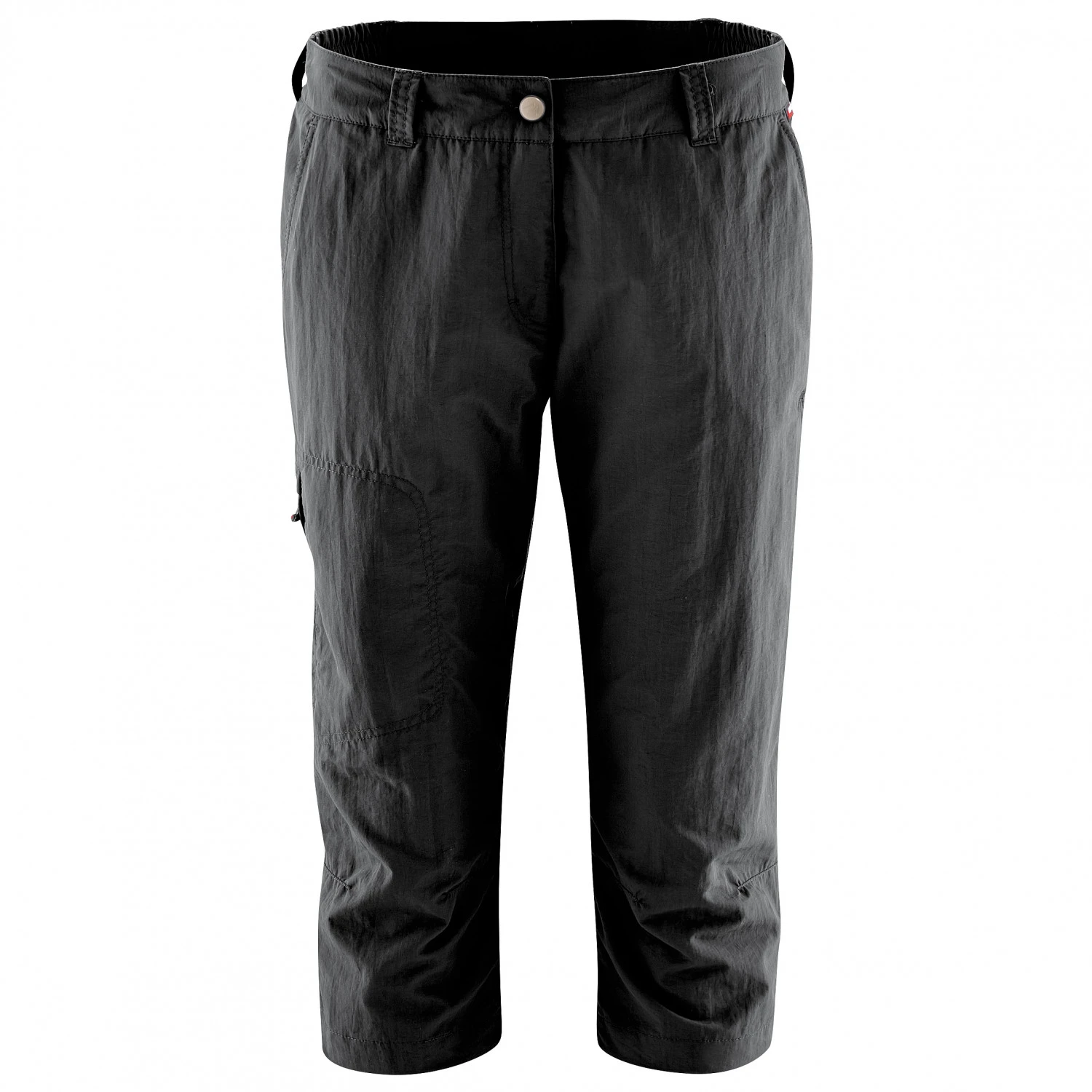 Maier Sports - Women's Neckar - Short 6 Maier Sports - Women's Neckar - Short – Image 4