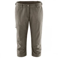 Maier Sports - Women's Neckar - Short 12 Maier Sports - Women's Neckar - Short -Vestes Boutique maier sports womens neckar short 3