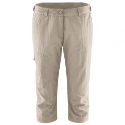 Maier Sports - Women's Neckar - Short 13 Maier Sports - Women's Neckar - Short -Vestes Boutique maier sports womens neckar short 4