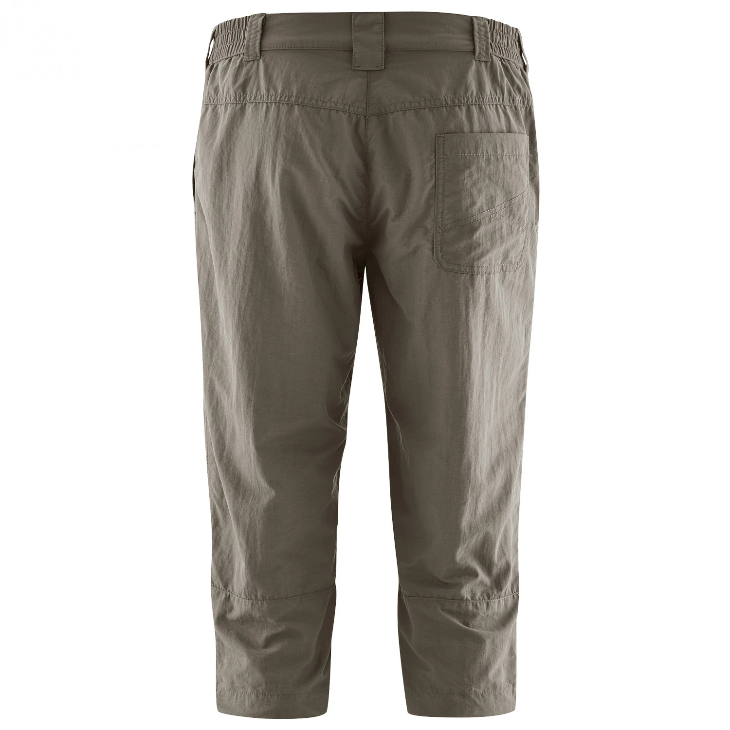 Maier Sports - Women's Neckar - Short 4 Maier Sports - Women's Neckar - Short – Image 2