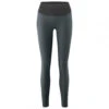 Maier Sports - Women's Ophit 2.0 - Pantalon De Trekking