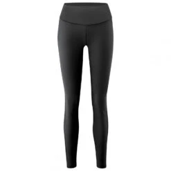 Maier Sports - Women's Ophit 2.0 - Pantalon De Trekking -Vestes Boutique maier sports womens ophit 20 pantalon de trekking 2