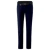 Maier Sports - Women's Perlit - Pantalon Hiver