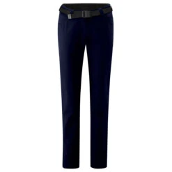 Maier Sports - Women's Perlit - Pantalon Hiver