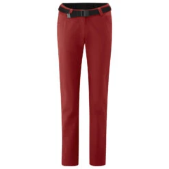Maier Sports - Women's Perlit - Pantalon Hiver -Vestes Boutique maier sports womens perlit pantalon hiver 3