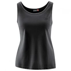 Maier Sports - Women's Petra - Débardeur 10 Maier Sports - Women's Petra - Débardeur -Vestes Boutique maier sports womens petra debardeur 1