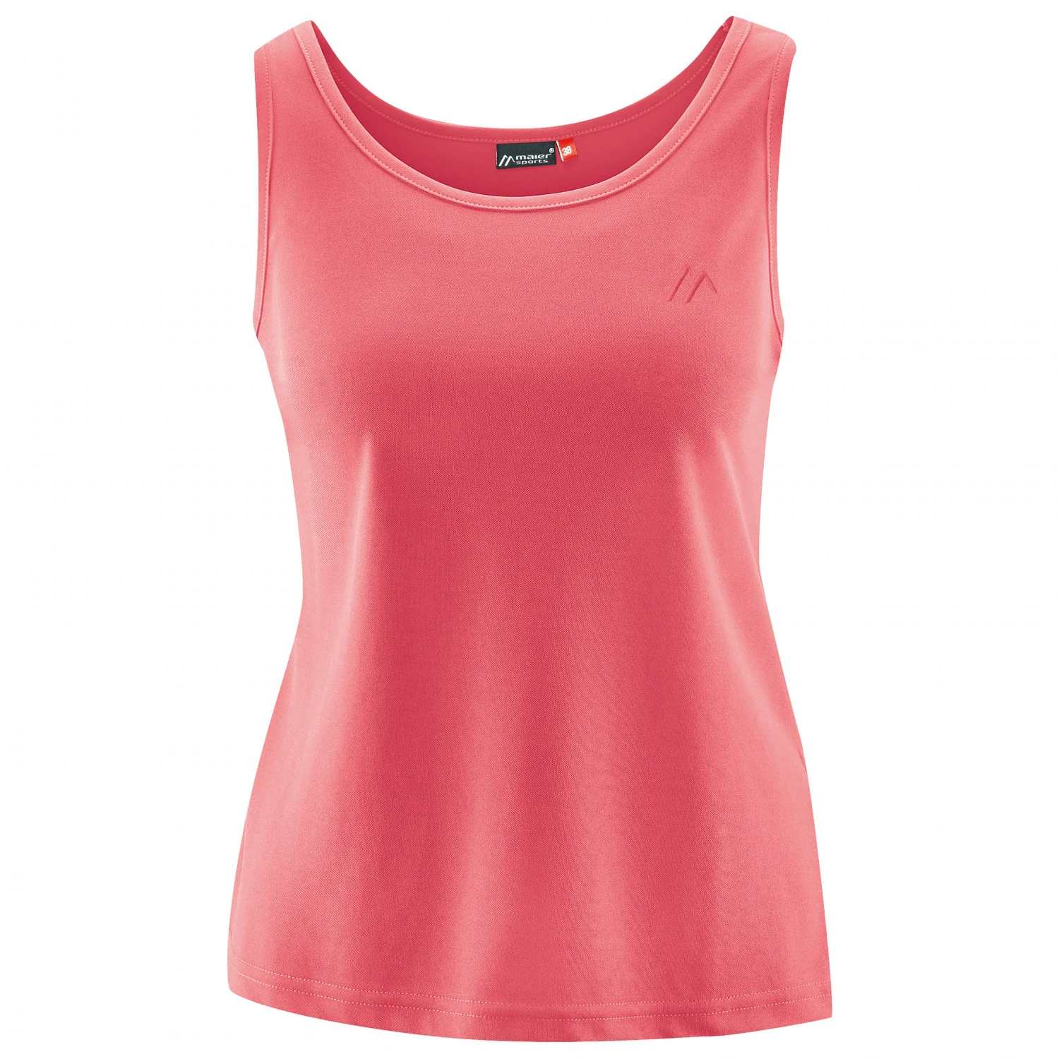 Maier Sports - Women's Petra - Débardeur 7 Maier Sports - Women's Petra - Débardeur – Image 5