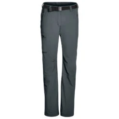 Maier Sports - Women's Rechberg - Pantalon Hiver