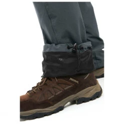 Maier Sports - Women's Rechberg - Pantalon Hiver -Vestes Boutique maier sports womens rechberg pantalon hiver detail 5