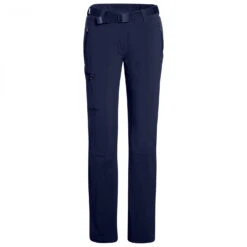 Maier Sports - Women's Rechberg Therm - Pantalon Hiver