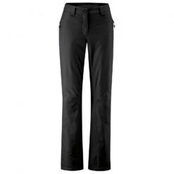 Maier Sports - Women's Ronka - Pantalon De Ski