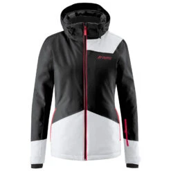 Maier Sports - Women's Silvia - Veste De Ski