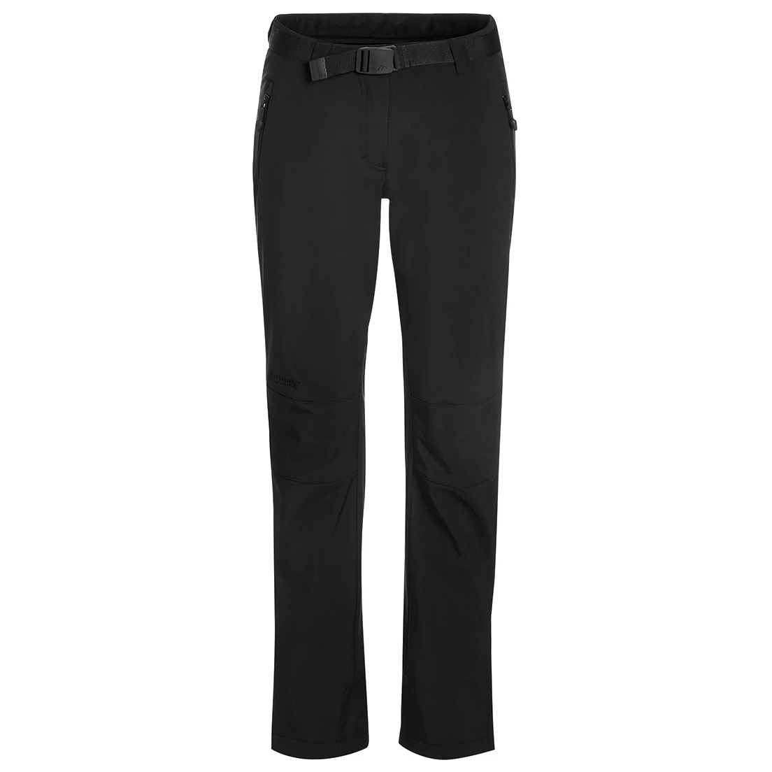 Maier Sports - Women's Tech Pants - Pantalon De Randonnée 7 Maier Sports - Women's Tech Pants - Pantalon De Randonnée – Image 5