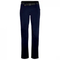 Maier Sports - Women's Tech Pants - Pantalon De Randonnée