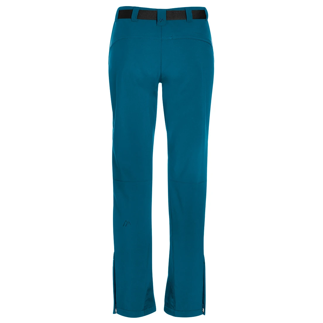 Maier Sports - Women's Tech Pants - Pantalon De Randonnée 4 Maier Sports - Women's Tech Pants - Pantalon De Randonnée – Image 2