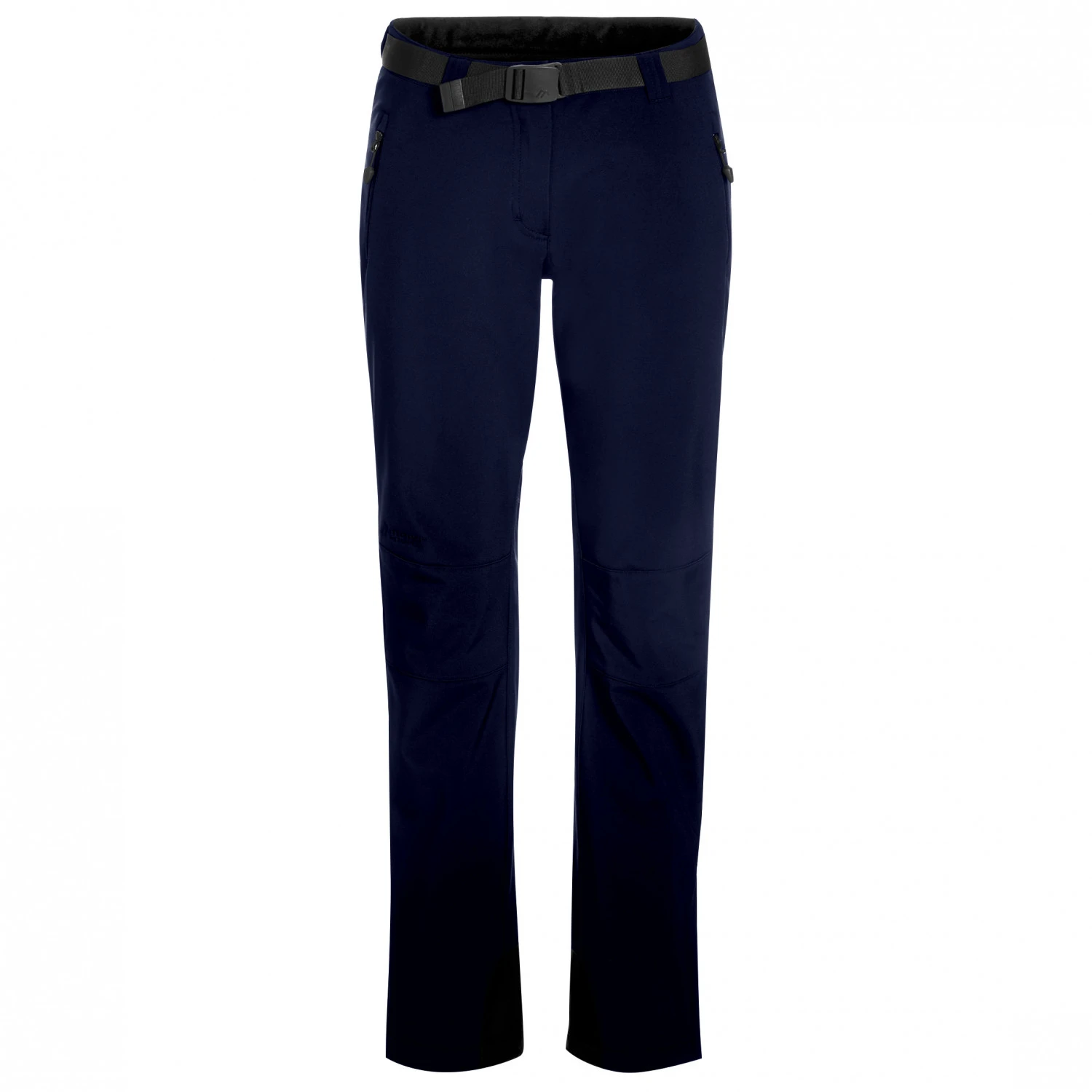 Maier Sports - Women's Tech Pants - Pantalon De Randonnée 3 Maier Sports - Women's Tech Pants - Pantalon De Randonnée