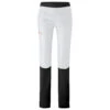Maier Sports - Women's TelfsCC Pants - Pantalon De Ski De Fond -Vestes Boutique maier sports womens telfscc pants pantalon de ski de fond