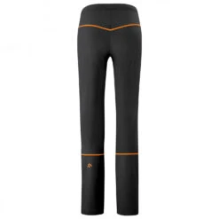 Maier Sports - Women's TelfsCC Pants - Pantalon De Ski De Fond 8 Maier Sports - Women's TelfsCC Pants - Pantalon De Ski De Fond -Vestes Boutique maier sports womens telfscc pants pantalon de ski de fond detail 2
