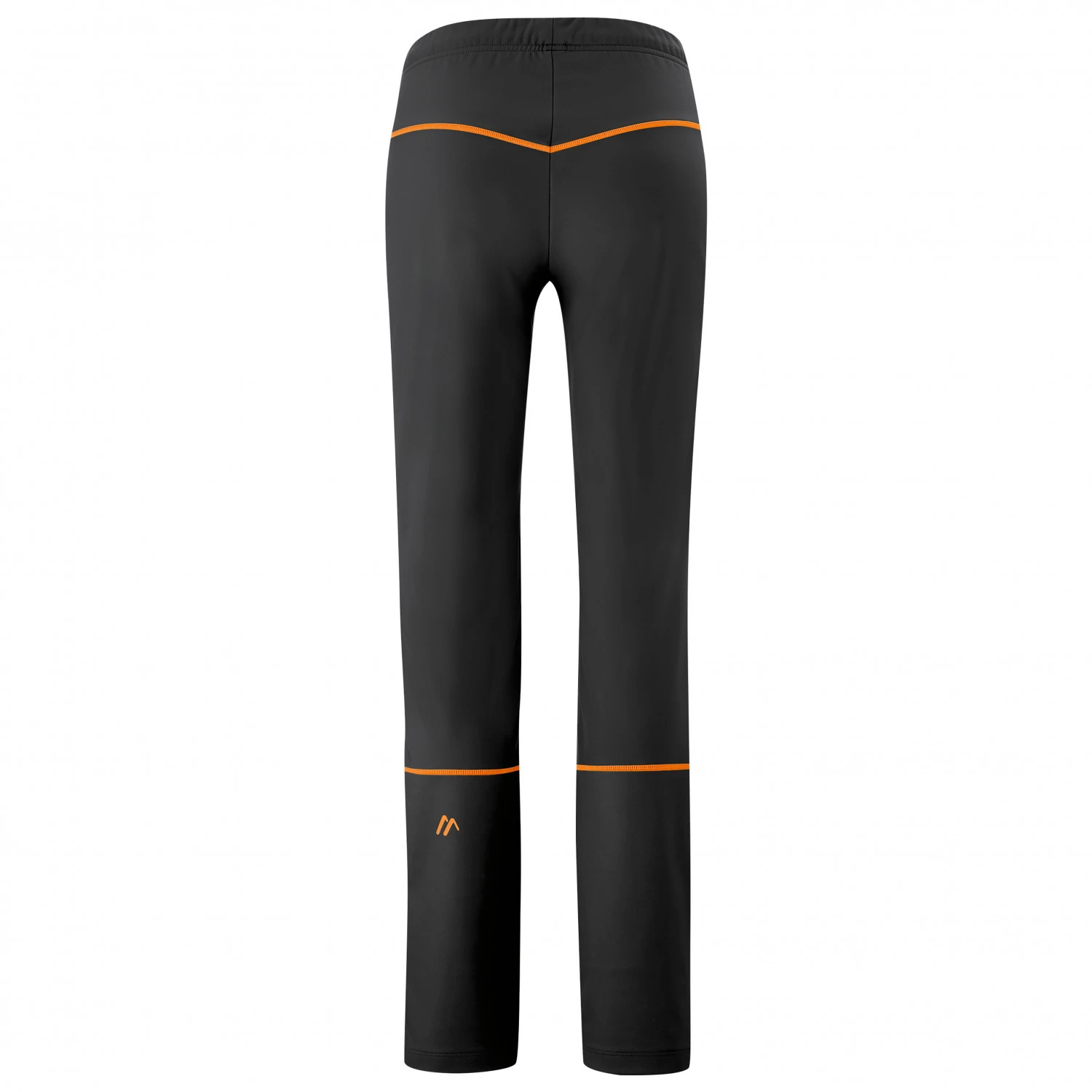Maier Sports - Women's TelfsCC Pants - Pantalon De Ski De Fond 4 Maier Sports - Women's TelfsCC Pants - Pantalon De Ski De Fond – Image 2