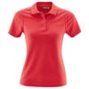 Maier Sports - Women's Ulrike - Polo -Vestes Boutique maier sports womens ulrike polo
