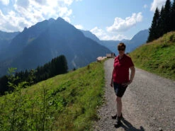 Maier Sports - Women's Ulrike - Polo -Vestes Boutique maier sports womens ulrike polo shirt 20834bbed17363990e795b6ee27f1dd2 1