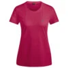 Maier Sports - Women's Waltraud - T-shirt Technique