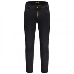 Maloja - ArveM. - Pantalon De Loisirs -Vestes Boutique maloja arvem pantalon de loisirs 1