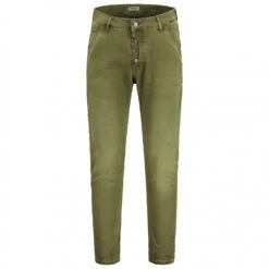 Maloja - ArveM. - Pantalon De Loisirs -Vestes Boutique maloja arvem pantalon de loisirs 2