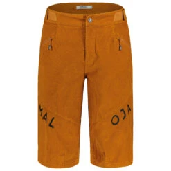 Maloja - AualM. - Short -Vestes Boutique maloja aualm short 2