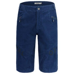 Maloja - AualM. - Short -Vestes Boutique maloja aualm short 4