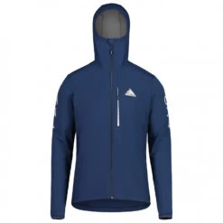 Maloja - BeifussM. - Veste Softshell -Vestes Boutique maloja beifussm veste softshell bf 4