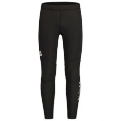 Maloja - BergellM. - Pantalon De Ski De Fond