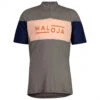 Maloja - BergkieferM. - Maillot De Cyclisme 1 Maloja - BergkieferM. - Maillot De Cyclisme -Vestes Boutique maloja bergkieferm maillot de cyclisme bf