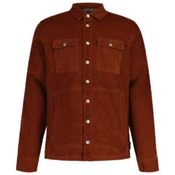 Maloja - BodM. - Veste De Loisirs