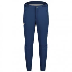 Maloja - BrinzulM. - Pantalon De Ski De Fond -Vestes Boutique maloja brinzulm pantalon de ski de fond 4