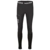 Maloja - CartasM. - Pantalon De Ski De Fond
