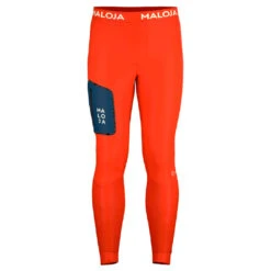 Maloja - CartasM. - Pantalon De Ski De Fond -Vestes Boutique maloja cartasm pantalon de ski de fond 2