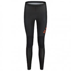 Maloja - CastelfondoM. Pants - Pantalon De Ski De Fond