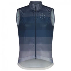 Maloja - CrodaM. - Gilet De Cyclisme -Vestes Boutique maloja crodam gilet de cyclisme 3