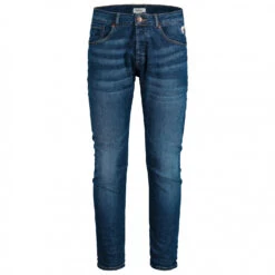 Maloja - DamphuM. - Jean -Vestes Boutique maloja damphum jean 1