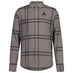 Maloja - DerjonM. - Chemise -Vestes Boutique maloja derjonm chemise 1