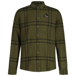 Maloja - DerjonM. - Chemise